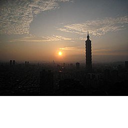 Forum | 精密工程研究所